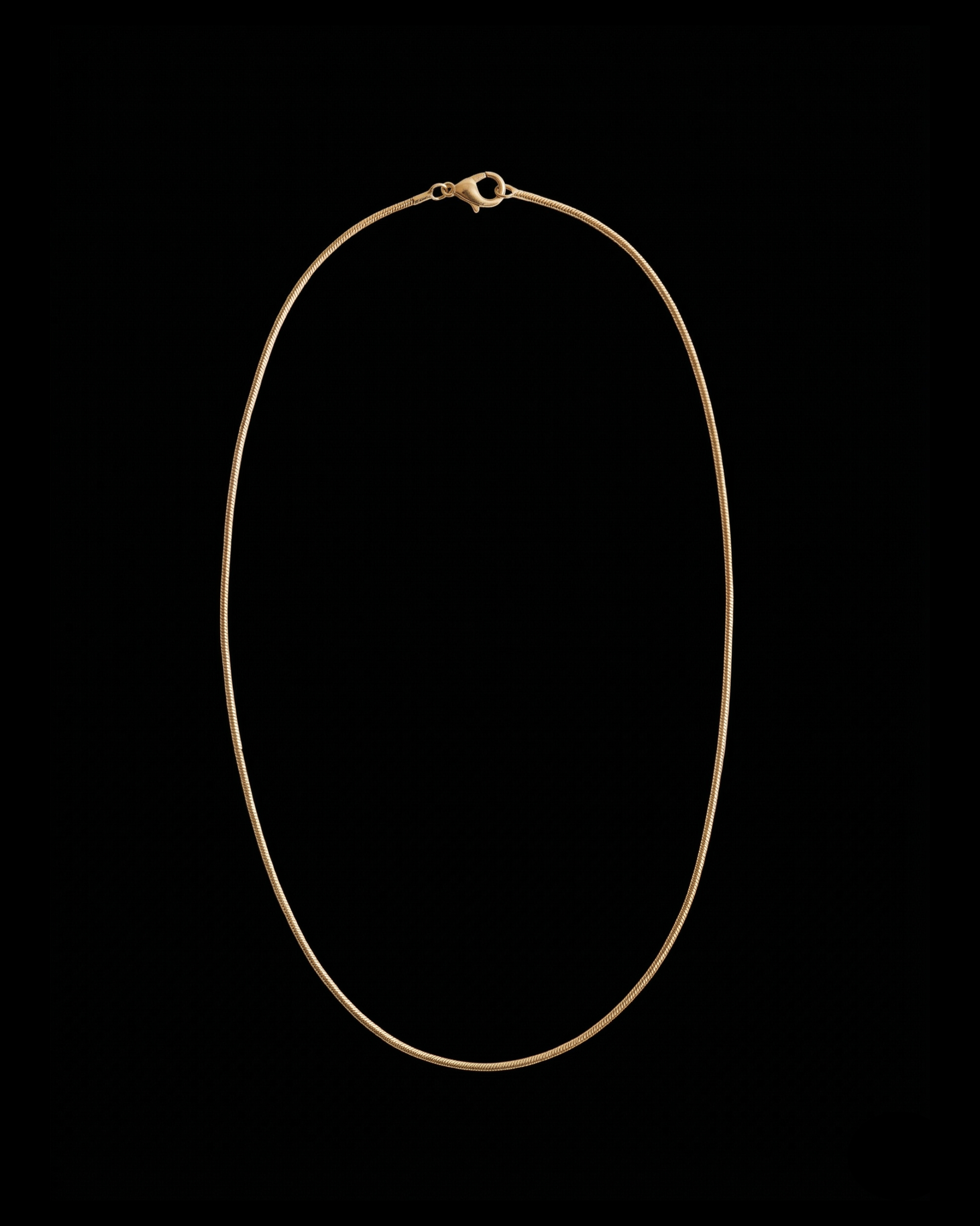 Aurum chain